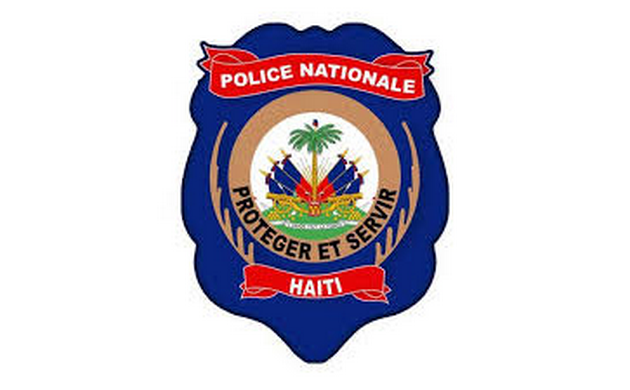 PNH, un service bien-être pour les policiers